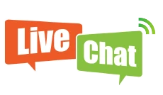 Live Chat